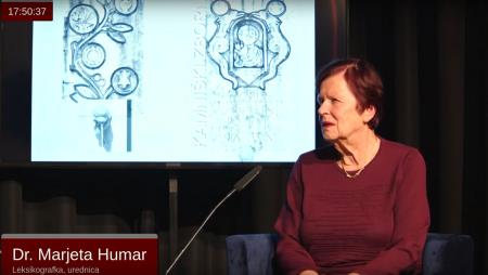 Četrti kamniški kulturni maraton ob Prešernovem dnevu prinesel nova razmišljanja o razvoju kamniške kulture   (35)